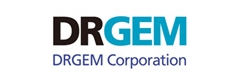 provider logo