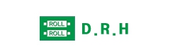 provider logo