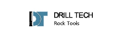 DRILL TECH's corporate identity
