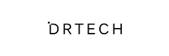 DR TECH