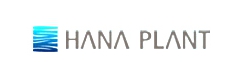 HANA PLANT Corporation