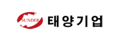 태양기업