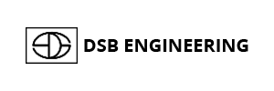 DSB Engineering Corporation
