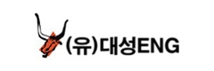 DAESUNG ENG Corporation