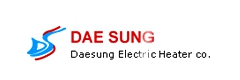 DAESUNG ELECTRIC HEATER Corporation