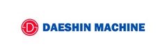 DAESHIN INDEX