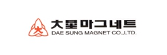 (주)대성마그네트