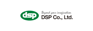 provider logo