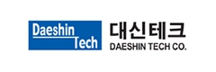 대신테크
