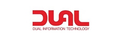 DUALINFOTECH Corporation