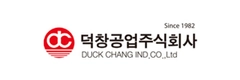 DUCK CHANG IND.
