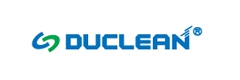 DUCLEAN Corporation