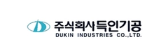 DUKIN INDUSTRIES