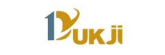 DUKJI INDUSTRIAL Corporation