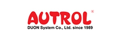 provider logo
