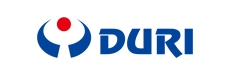 provider logo