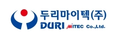 (주)두리마이텍