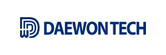 DAEWON TECH Corporation