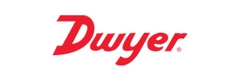 DWYER