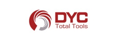 DYC Total Tools Corporation