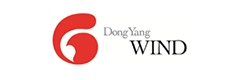 DONG YANG E&P Corporation