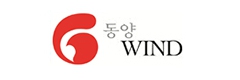 (주)동양이엔피