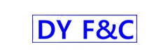 DONG YANG F&C Corporation