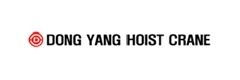 DONG YANG HOIST