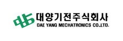 DAEYANG MECHATRONICS Corporation