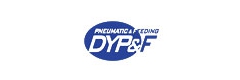 DongYang P&F Corporation