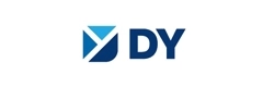 DONG YANG