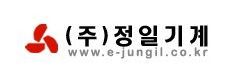 JUNGIL ENG Corporation