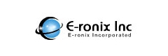 (주)이로닉스 Corporation