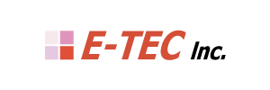 provider logo