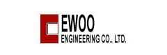 EWOO Engineering's Corporation