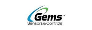 GEMS SENSORS & CONTROLS, 미국 - 코머신 판매자 소개 및 제품 소개