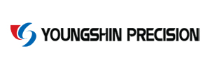YOUNGSHIN PRECISION