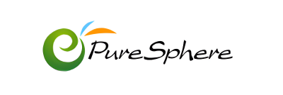 (주)퓨어스피어