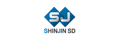 Shinjin SD
