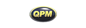 QPM