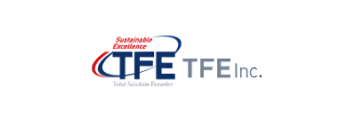 TFE