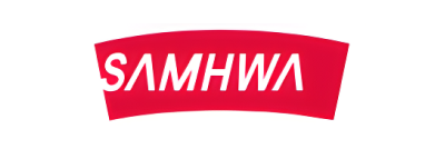 (주)삼화페인트공업