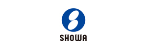 SHOWA CORPORATION