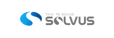 SOLVUS