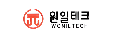 WONIL TECH