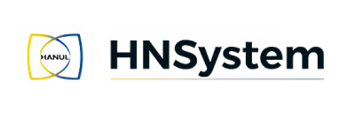 HNSystem
