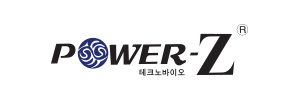 provider logo