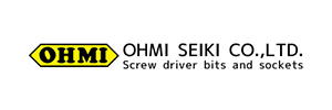 OHMI SEIKI