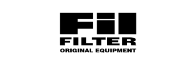 FIL Filter