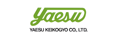 provider logo